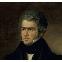 Ferdinand Ries Gesellschaft