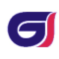 Guru Gautam Steels logo - Similar company to Inco Special Alloys