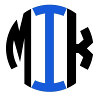 MIK Freight Inc logo - Similar company to The Triality Group