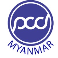 Myanmar Pou Chen Co.,Ltd logo - Similar company to Ocean Dream Charters