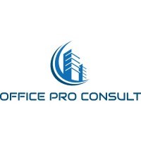 OFFICE PRO CONSULT logo - Similar company to Euromac2