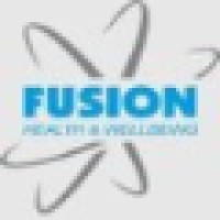 Fusion Health & Wellbeing