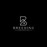 Breeding Contracting logo - Similar company to Production Interiors