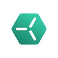 rebase.energy logo - Similar company to Backtick Technologies Ab
