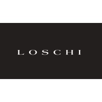 Loschi logo - Similar company to Pavingroup