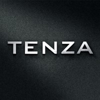 Tenza