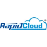 RapidCloud Singapore Pte Ltd logo - Similar company to Tip Biosystems Pte Ltd