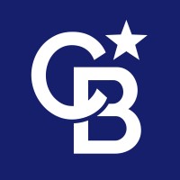 Coldwell Banker Mexico logo - Similar company to Starken Group