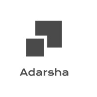 Adarsha Engineering Consultancy logo - Similar company to Aditya Engineering And Consultancy Pvt. Ltd