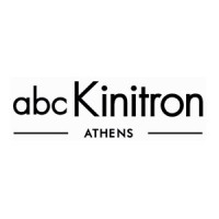 abc Kinitron Greece logo - Similar company to Dentstore Greece