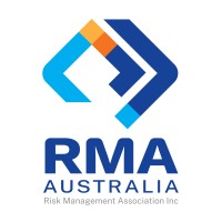 RMA Australia logo - Similar company to Rma
