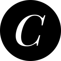 Capitalism logo - Similar company to Srgb Quantum Capital