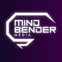 Mind Bender Media logo - Similar company to Premierleaf