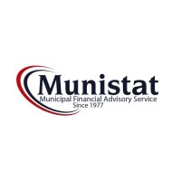 Munistat Services, Inc. logo - Similar company to Coop Hospitality