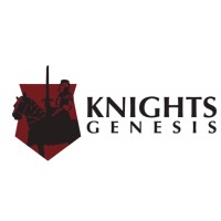 Knights Genesis Group logo - Similar company to Genesis Brand Management Llc