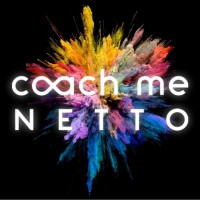 CoachMeNetto logo - Similar company to Pfefferminzia