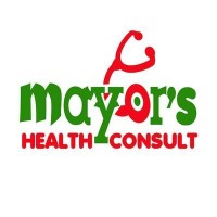 Mayor's Health Consult