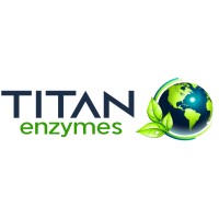 Titan Enzymes, LLC logo - Similar company to Serial Optimist