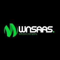 OwnSaaS logo - Similar company to Mc2 Trade & Logistics Sl