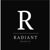 Radiant Design Co