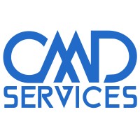 CMD Services Group Pty Ltd logo - Similar company to Integrated Building Services Management