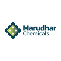 Marudharchemicals logo - Similar company to The Growth Calyber