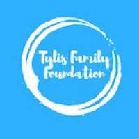 Tylis Family Foundation logo - Similar company to Nyck Coaching