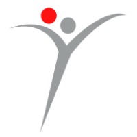 Sinapsa edicije logo - Similar company to Sinapsa