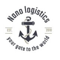 Nano Logistics Egypt logo - Similar company to Origin For Shipping And Logistics Services L.L.C