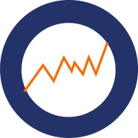 Qualeanpro Training logo - Similar company to Profilik