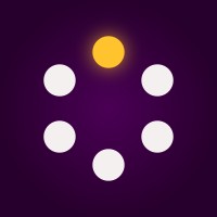 Vollebregt Advisory logo - Similar company to Kempler & Co., Inc