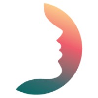 CLEF 42 logo - Similar company to Terres.Studio