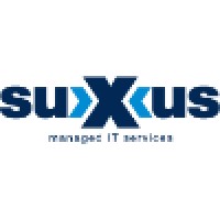 Suxus B.V.