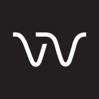Revvity Signals logo - Similar company to Revity