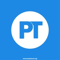 Polotech Solutions