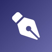 Techne logo - Similar company to Hardlancer