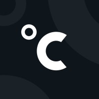 Climapulse Nederland logo - Similar company to Climapulse