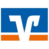 VR Bank RheinAhrEifel eG logo - Similar company to Rebmann Recruiting