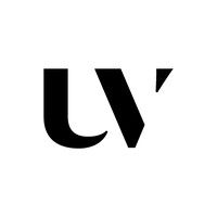 United Ventures logo - Similar company to P101