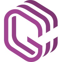 Gilcrest Manufacturing Ltd logo - Similar company to Rencol Components Ltd.