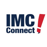 IMC Connect! logo - Similar company to Diocese Of Houma-Thibodaux
