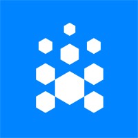 IDRAWPRO