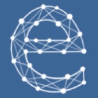 Exactitude Software Ltd logo - Similar company to Wrangle