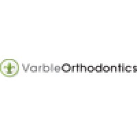 Varble Orthodontics logo - Similar company to White Orthodontics