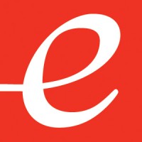 Ellsworth Adhesives logo - Similar company to Hisco, Inc.