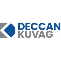 DECCAN KUVAG Composites Private Limited logo - Similar company to Techmech Composites Private Limited