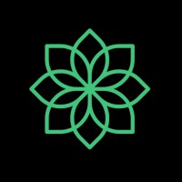 Renewing Dignity, Inc. logo - Similar company to Bremer Orthotics & Prosthetics