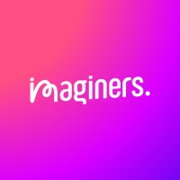 Imaginers logo - Similar company to Emera.App