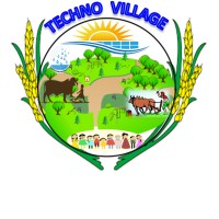 TECHNO Village Welfare Association logo - Similar company to Api School