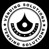 Fersomatic logo - Similar company to Forzini